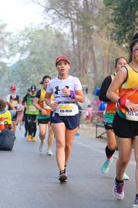 BIB: 10134
                            <button type="button" onclick="openModal(10413752)" class="btn btn-primary btn-sm float-right btn-popup" data-toggle="modal" data-target=".modal-high-quality">
                        <i class="fas fa-shopping-cart"></i> Add to Cart
                    </button>
                                            <button type="button" onclick="isThisMe(10413752, true)" class="btn btn-success btn-sm float-right btn-popup btn-isme hidden" data-toggle="tooltip" data-placement="bottom" title="นี่คือรูปของคุณใช่ไหม คลิกที่นี่เพื่อเอาเข้าอัลบั้ม">
                        <i class="fas fa-plus"></i> Add to album
                    </button>
                    <button type="button" onclick="isThisMe(10413752, false)" class="btn btn-warning btn-sm float-right btn-popup btn-isnotme hidden">
                        <i class="fas fa-ban"></i> Remove from album
                    </button>